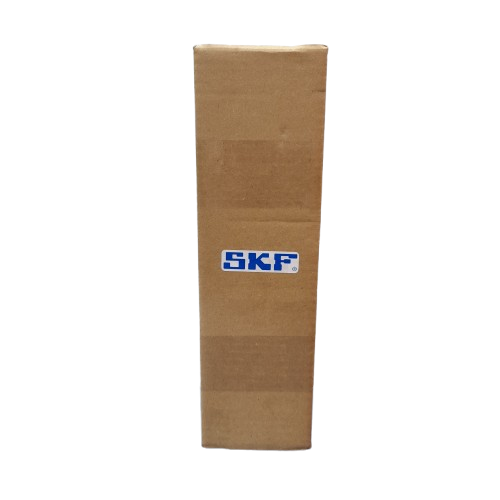 SKF Grease Meter (Like New) (LN)