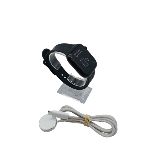 Apple Watch Series 10 GPS 46mm (A2999) (CP)