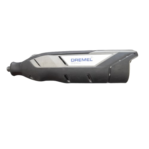 Dremel 8240 Wireless Rotary Tool Grey (LN)