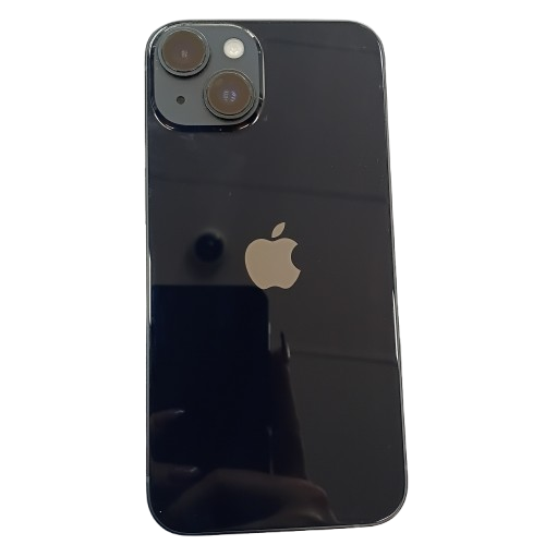 Apple iPhone 14 A2649 128GB 100% Battery Health – eSIM Only (WR)