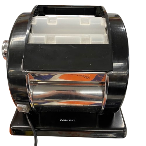 Electric Pasta Maker Machine  (NG)