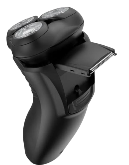 Remington Power Series R2 Rotary Shaver In Box
