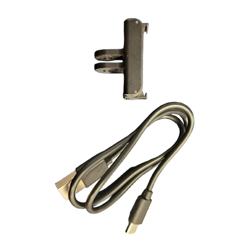 DJI Action 2 Camera Power Combo BP001
