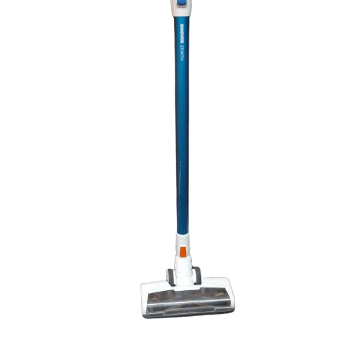 Hoover 5230 Vacuum Cleaner (MR)