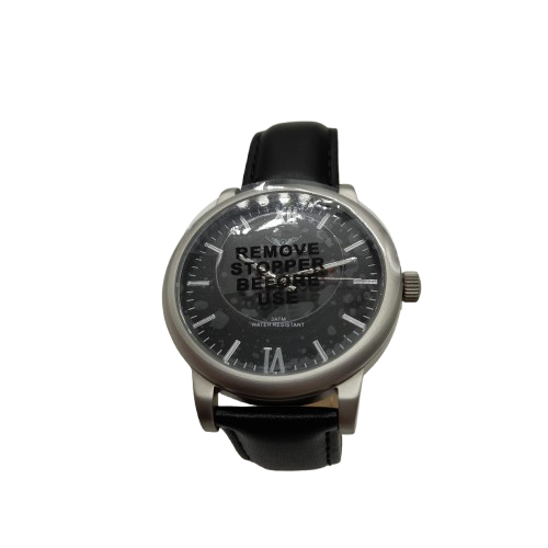 Orologio Atm 6987LK Watch (GE 1421229)