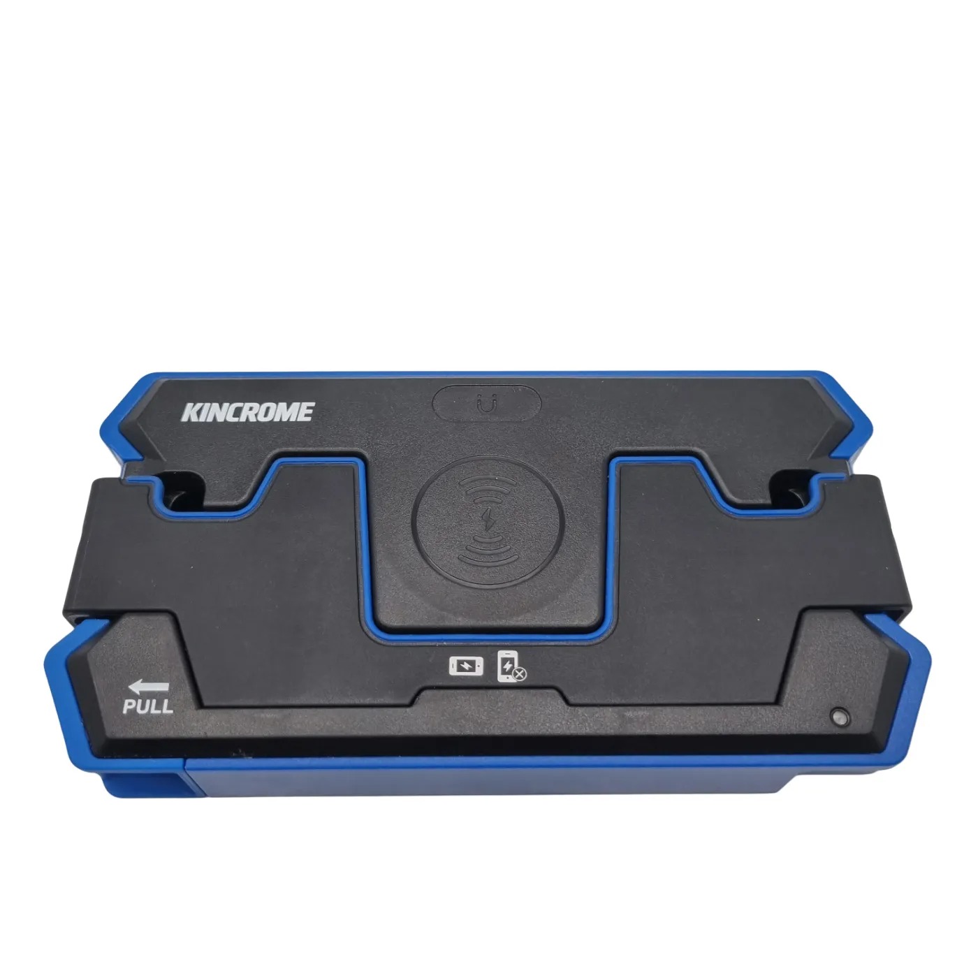 Kincrome Wireless Charger K10314 Blue (WR 1422588)
