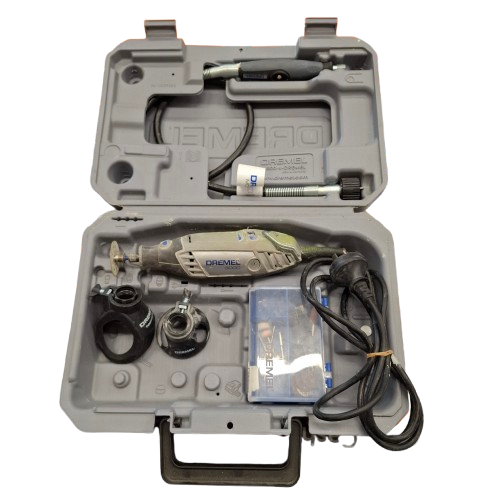 Dremel 3000 Rotary Tool (JN)