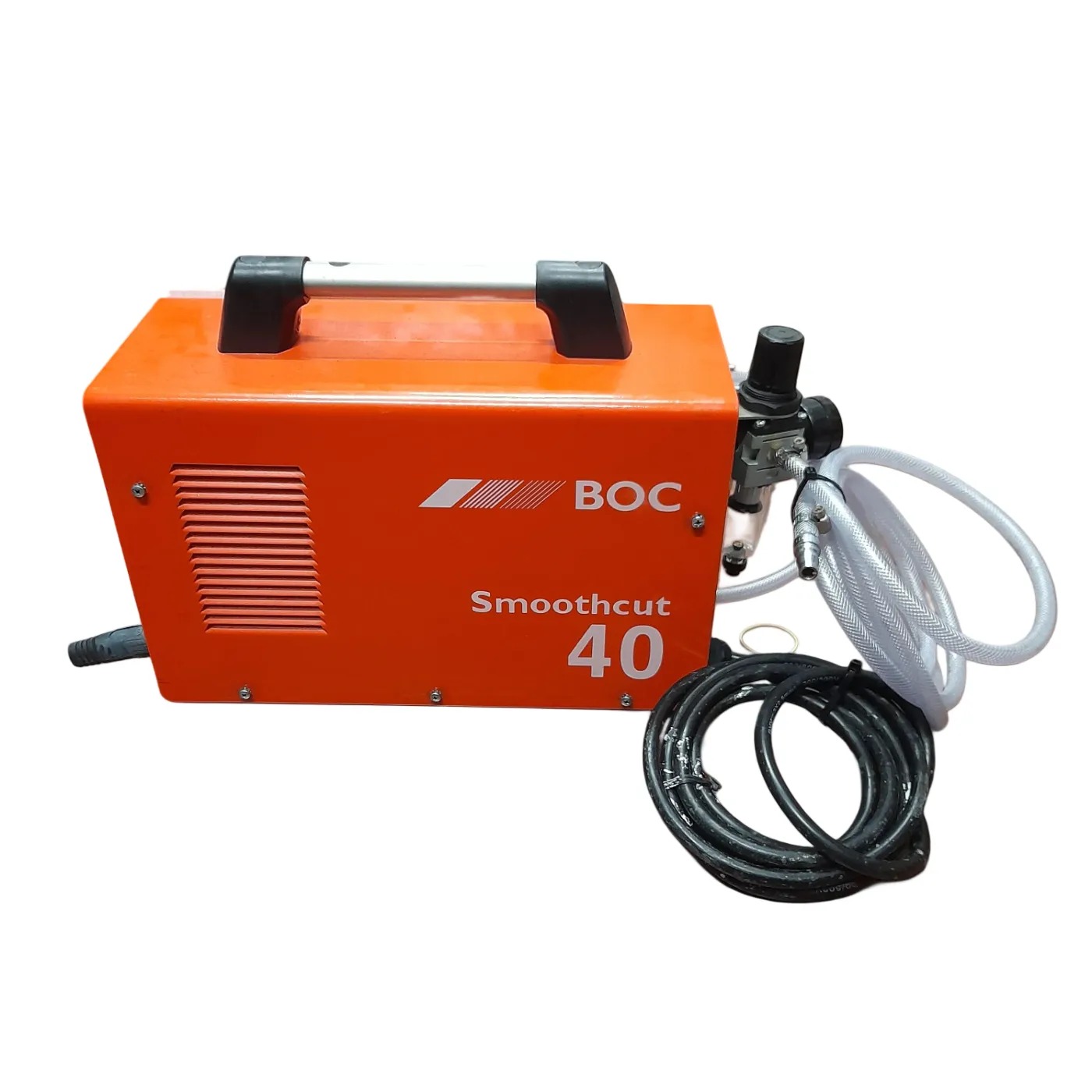 *Local Pickup* Boc Smoothcut 40 Plasma Cutter (WL 1421302)