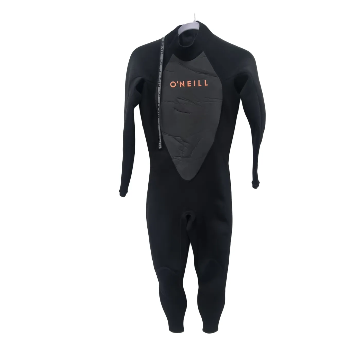 WETSUITO’Neill Reactor II 3/2 Wetsuit Size 10 (WR 1392616)