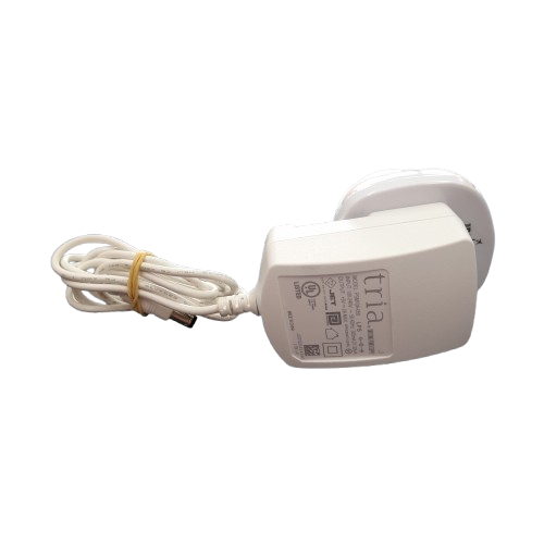 Tria Beauty Hair Laser LHR 43.0