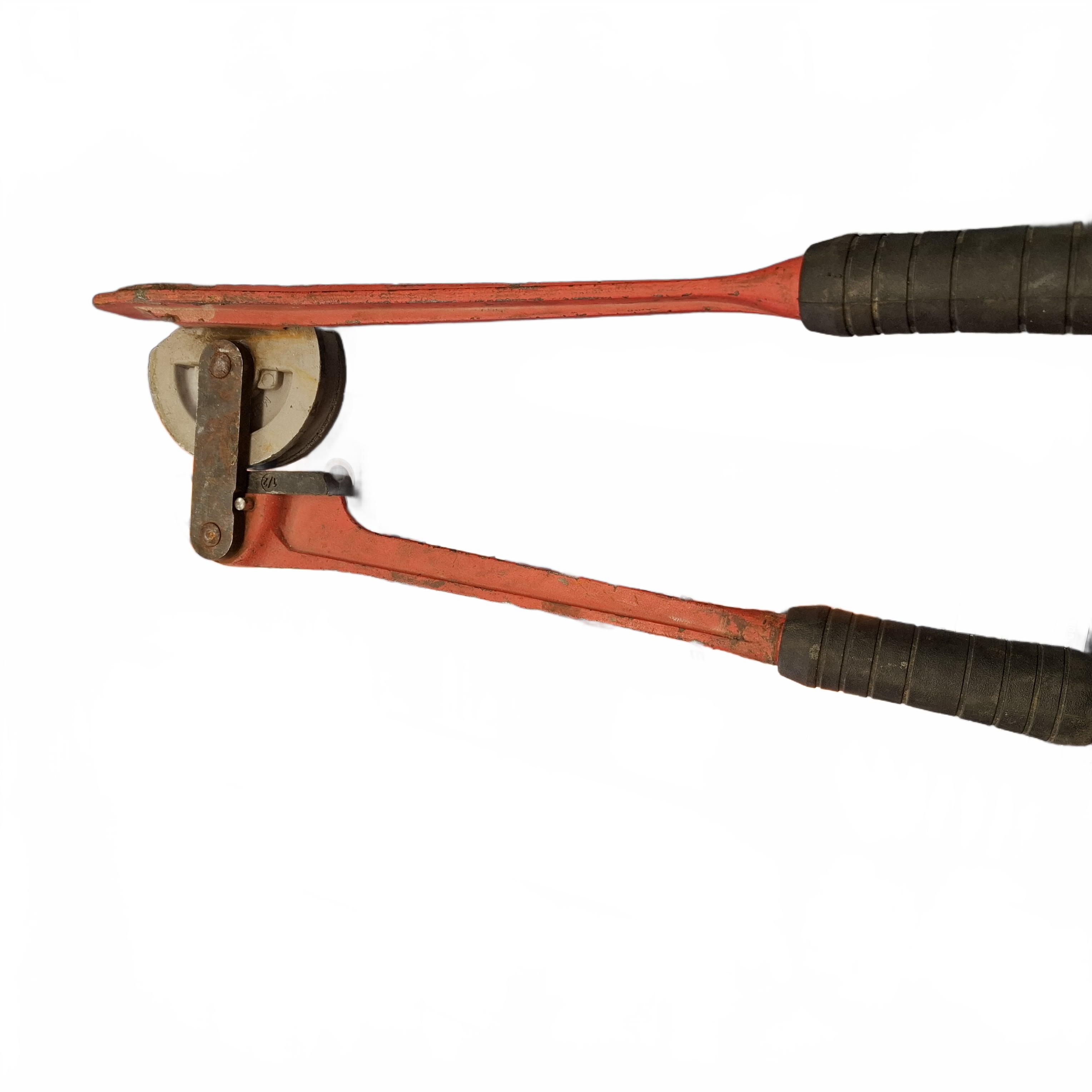Rothenberger Pipe Bender 1/2 Inch (1431318) (JN)