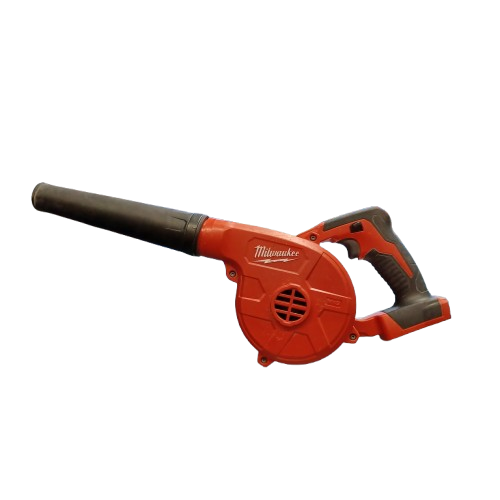 Milwaukee Blower M18BBL Skin Only (WR)