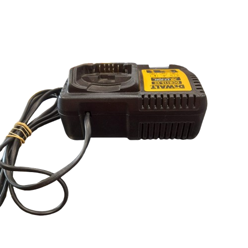 DEWALT DCB115-XE Charger (GE)