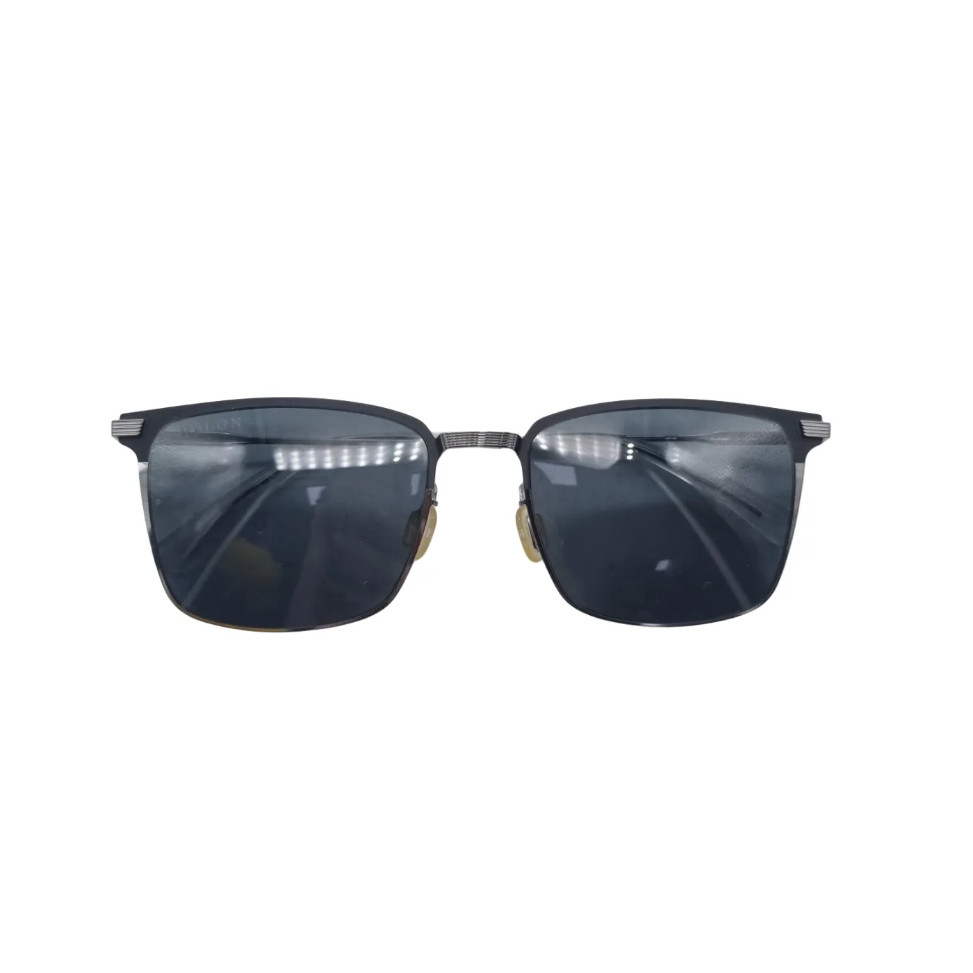 Bolon BL8056 Sunglasses With Case (WR 1331694)