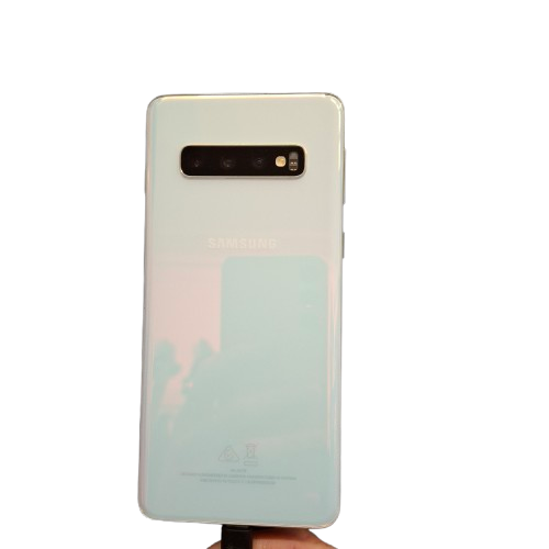 Samsung Galaxy S10, 128GB SM-G973F (JN)