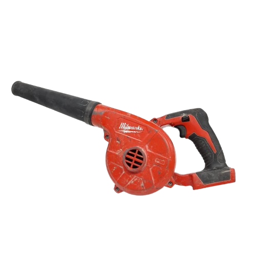 MILWAUKEE 18V Compact Blower *Skin Only* M18BBL-0
