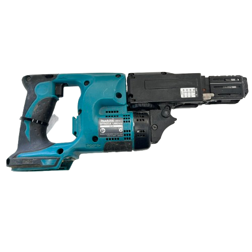 Makita BFR450X Screw Gun (MK)