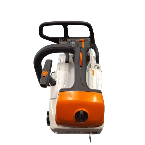 STIHL MS 201 TC-M Chainsaw 35.2cc 1.8kW (GE)