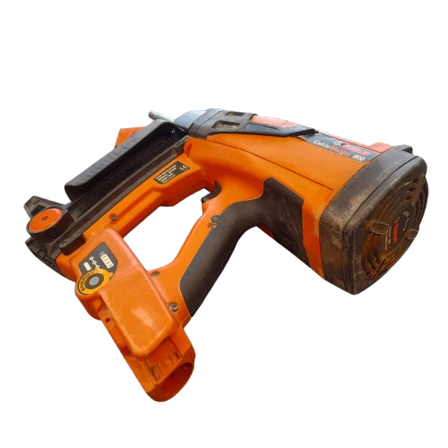 Ramset Nail Gun CableMaster 800 With Case