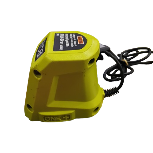 Ryobi Battery Charger RC18115 (1432896) (NA)