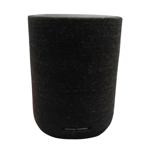 Harman Kardon Citation One Black (NA 1394951)