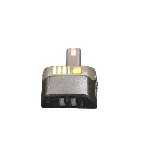 Ryobi Drill R18PD3 With 4.0Ah Battery