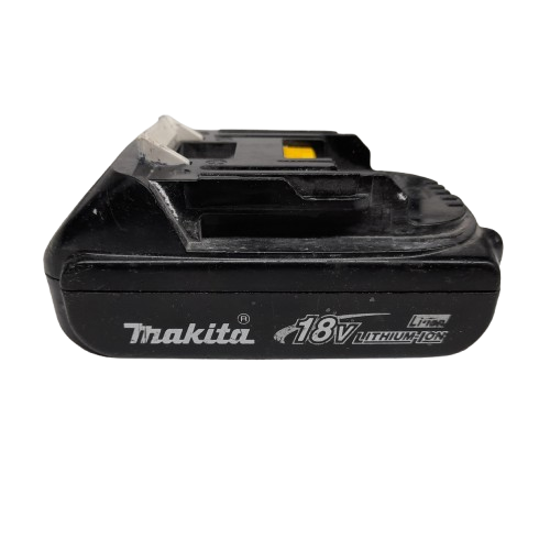 Makita BL1815N 18V 1.5Ah Battery
