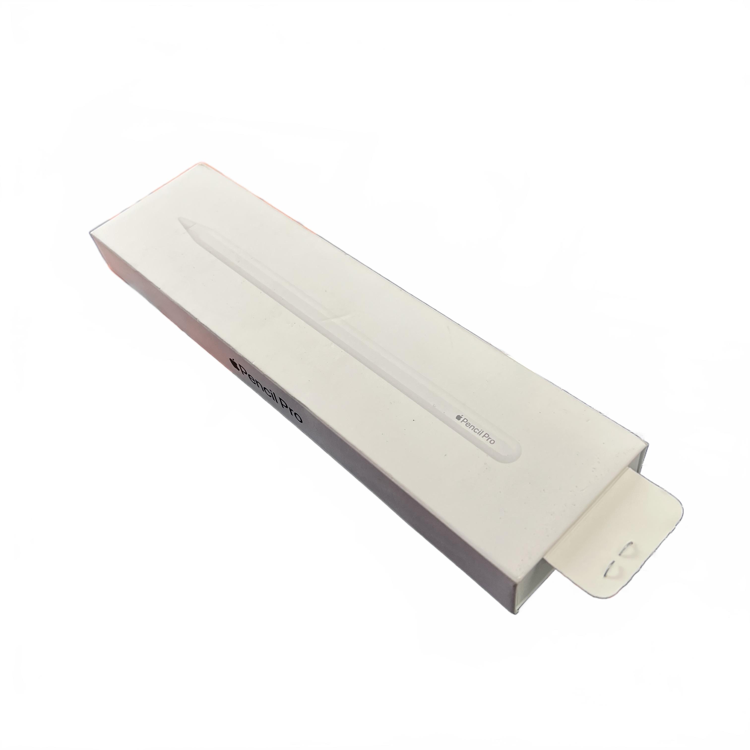 Apple Pencil Pro (MK)