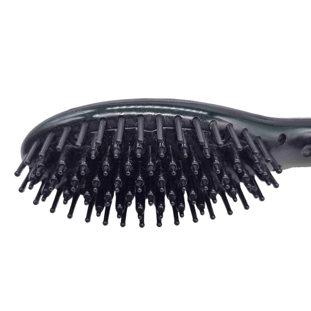 Silver Bullet Straightener Mini-98 Straightening Brush (WR 1434267)