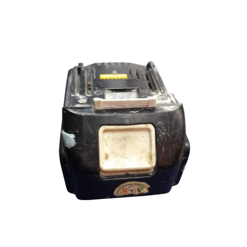 Makita 18V LXT 3.0Ah Lithium-Ion Battery BL1830B (LN)