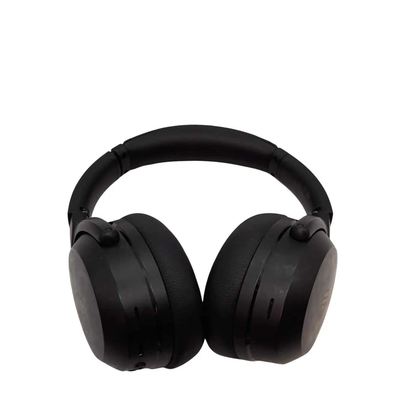 Edifier WH700NB Wireless Noise-Cancelling Over-Ear Headphones Black (WL 1415977)