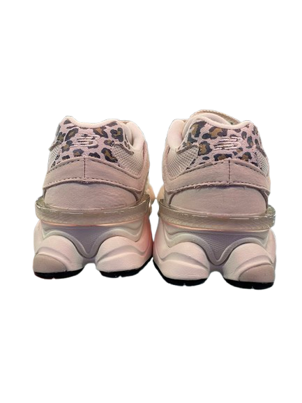 New Balance Shoes U9060JLP Size 4.5 Neutral (1426782) (NR)