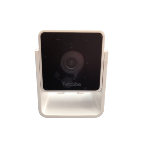 Petcube CC10US Cam HD Monitoring Pet Camera in Box (MR)