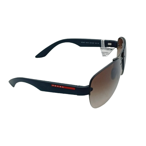 Prada Linea Rossa SPS 55Y 64 14 5AV-02P 135 3N