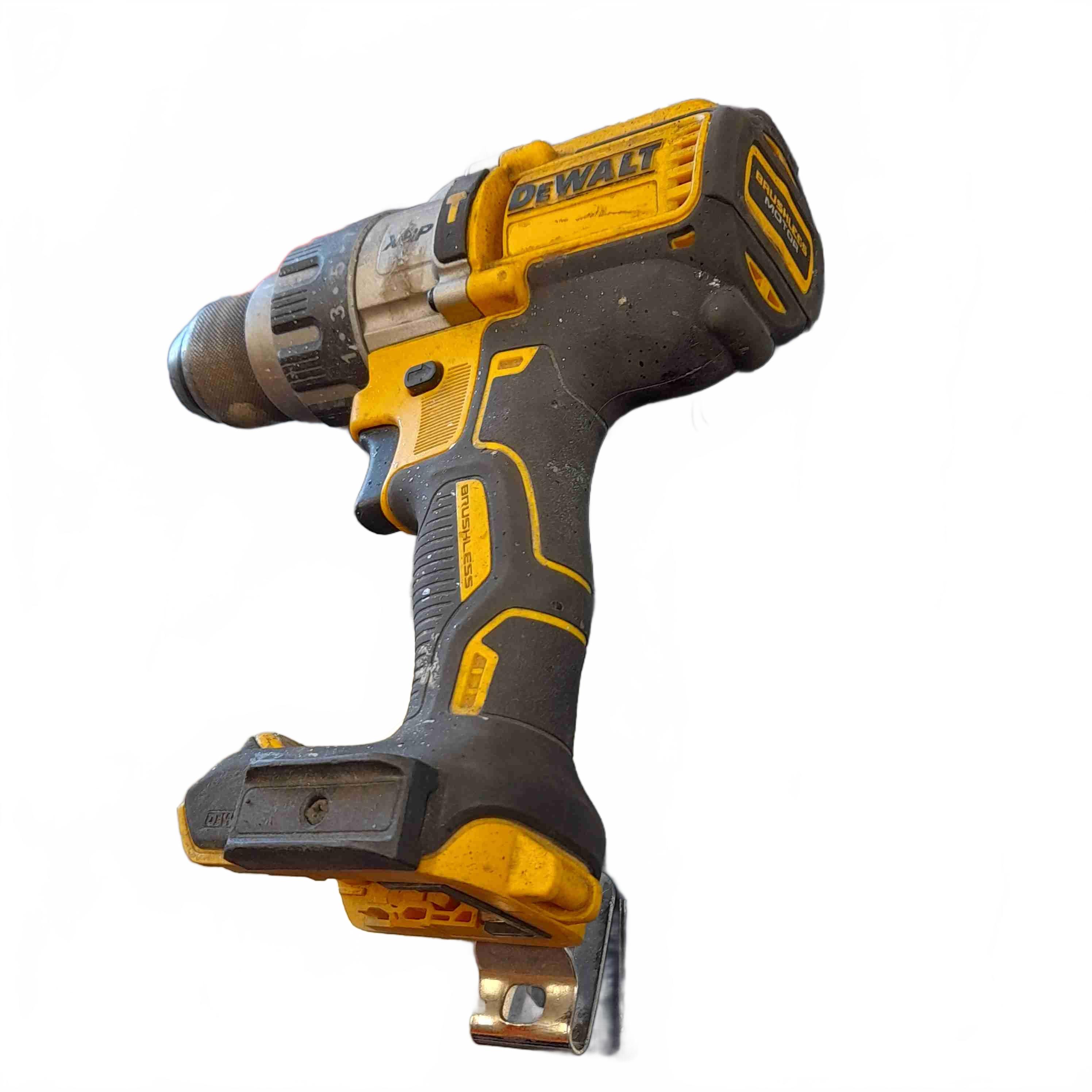 Dewalt Hammer Drill DCDE996 (1435353) (GE)