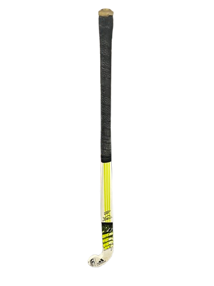 Adidas Hockey Stick HS10-E41264 White (NG)