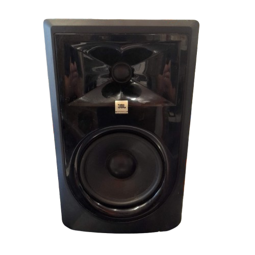 JBL Professional Speaker 306P (GE)