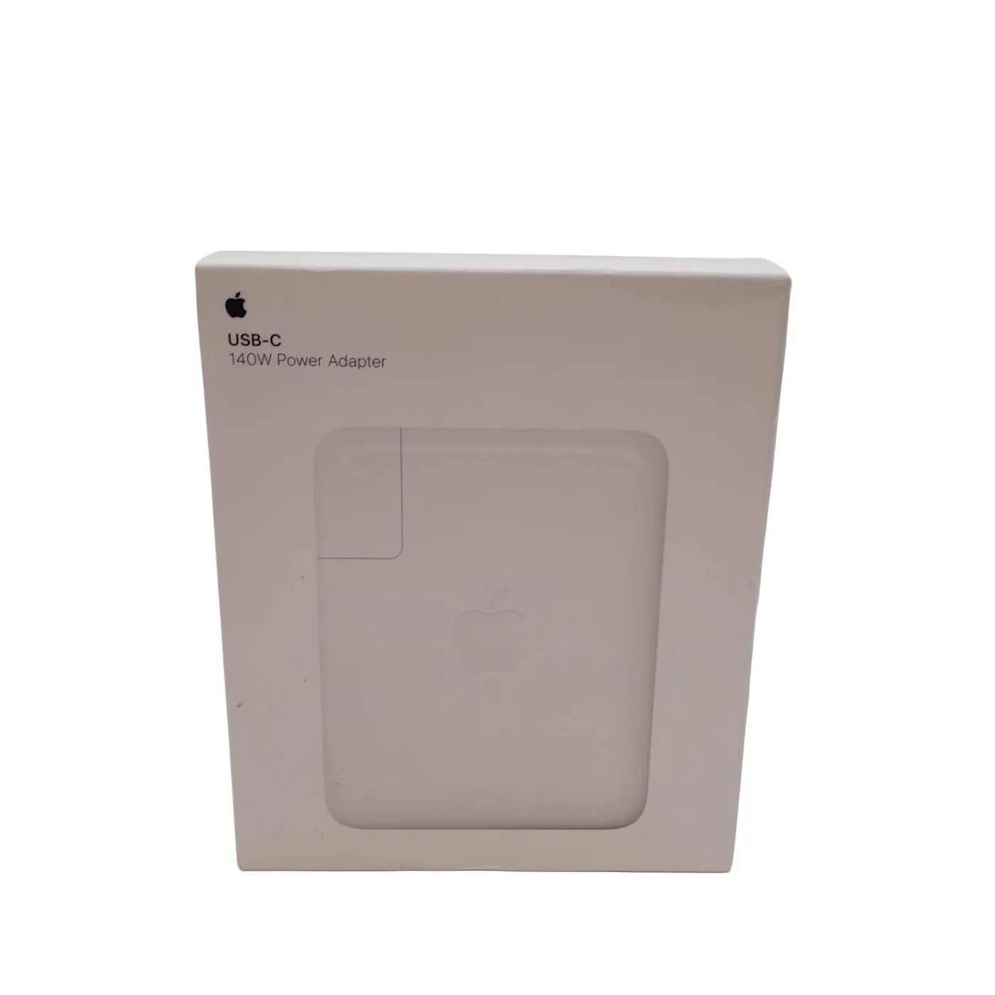 Apple 140W USB-C Power Adapter A2452 (WL 1410483)