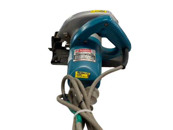 Makita Circular Saw 5800NB (NG)
