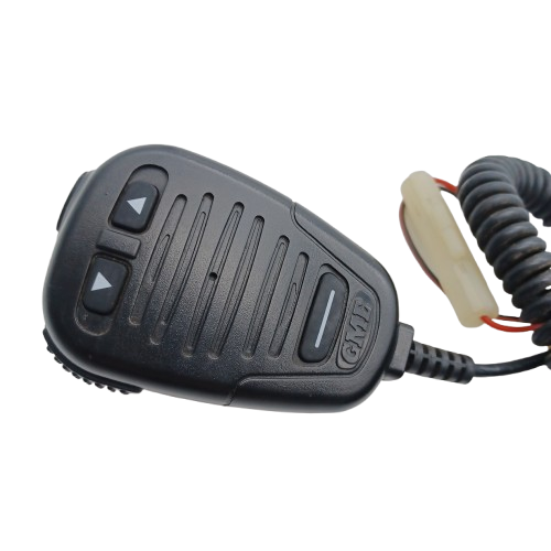 GME CB RADIO TX4500S