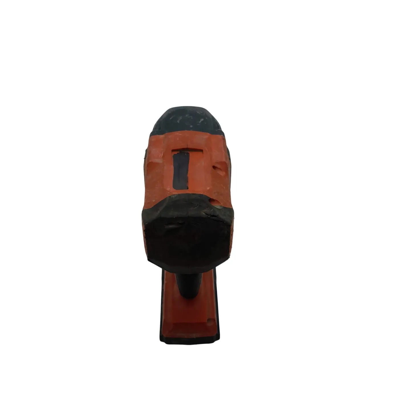 HILTI SIW 8-22 Impact Wrench Skin Only (WR 1415649)