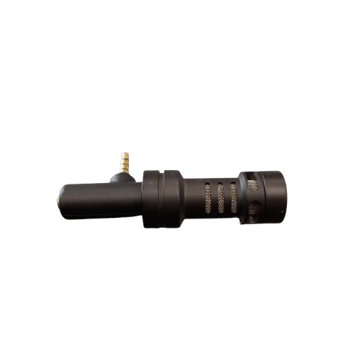 Videomic Me Microphone (GE)