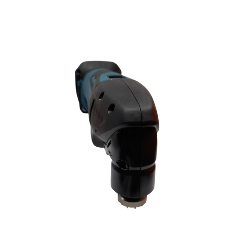 Makita DTM50Z Cordless Multi Tool (MR) (Like New)