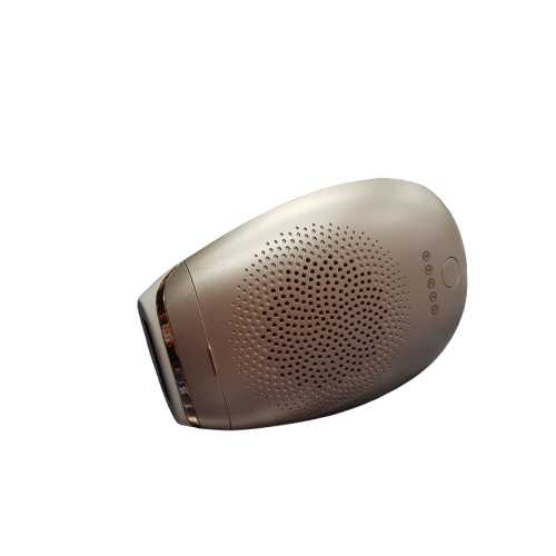 Philips Lumea Advanced Laser Hair Removal SC1999/00 White (MR)