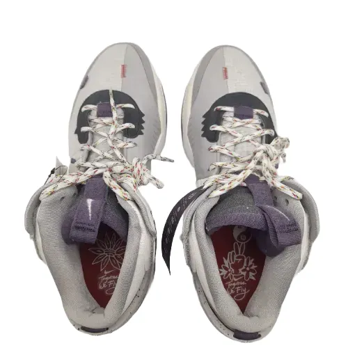 Nike AIr Deldon ‘Together We Fly’ Shoes Size: US 13 – As New in Box