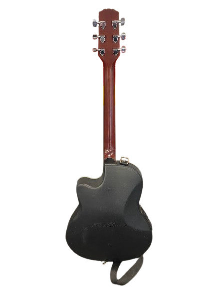 Martinez Guitar MRC-51-TSB (NG) *PICK UP ONLY*