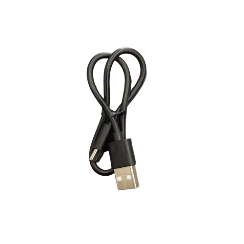 Audeeo Escape Sport 2 Bluetooth Earphones Black AOESCAPE11-BK (LN)