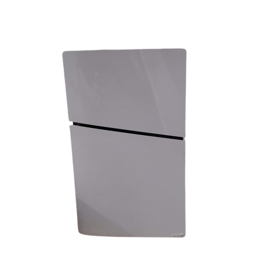Sony PS5 Digital Slim Console White (1428870) (GE)
