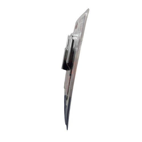 Diablo Carbide Multi Tool Blade – 3 Pack (Like New) (MR)