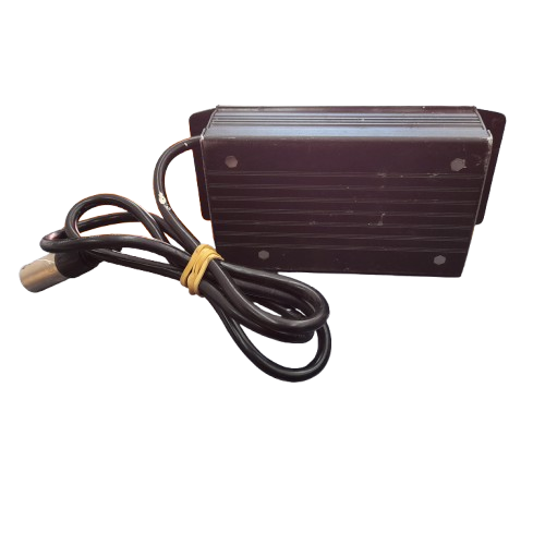 PowerFirst PF2405AL Battery Charger (MR)